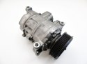 KOMPRESOR KLIMATYZACJI 3.0 TDI AUDI A4 B7 A6 C6 A8 D3 ASB