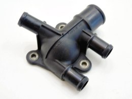 OBUDOWA TERMOSTATU 1.8 2.0 T TURBO SAAB 9-3 9-5 SIGNUM VECTRA BLS 12790474