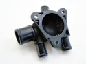 OBUDOWA TERMOSTATU 1.8 2.0 T TURBO SAAB 9-3 9-5 SIGNUM VECTRA BLS 12790474