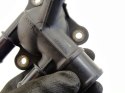 OBUDOWA TERMOSTATU 1.8 2.0 T TURBO SAAB 9-3 9-5 SIGNUM VECTRA BLS 12790474