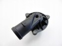 OBUDOWA TERMOSTATU 3.0 TDI AUDI A4 B7 A6 C6 A8 D3 ASB TI128687