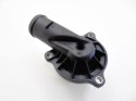OBUDOWA TERMOSTATU 3.0 TDI AUDI A4 B7 A6 C6 A8 D3 ASB TI128687