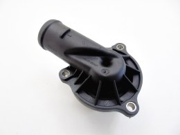 OBUDOWA TERMOSTATU 3.0 TDI AUDI A4 B7 A6 C6 A8 D3 ASB TI128687
