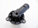 OBUDOWA TERMOSTATU 3.0 TDI AUDI A4 B7 A6 C6 A8 D3 ASB TI128687