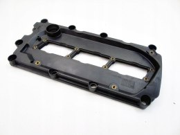 POKRYWA ZAWORÓW 3.0 TDI AUDI A4 B7 A6 C6 A8 D3 ASB 059103469T
