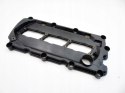 POKRYWA ZAWORÓW 3.0 TDI AUDI A4 B7 A6 C6 A8 D3 ASB 059103469T
