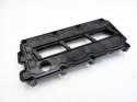 POKRYWA ZAWORÓW 3.0 TDI AUDI A4 B7 A6 C6 A8 D3 ASB 059103469T