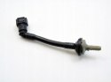 PRZEWÓD KOLEKTORA SSĄCEGO 1.8 2.0 T TURBO SAAB 9-3 9-5 SIGNUM VECTRA BLS