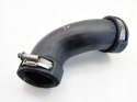 PRZEWÓD POWIETRZA TURBO 3.0 TDI AUDI A4 B7 A6 C6 A8 D3 ASB 4E0145944