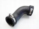PRZEWÓD POWIETRZA TURBO 3.0 TDI AUDI A4 B7 A6 C6 A8 D3 ASB 4E0145944