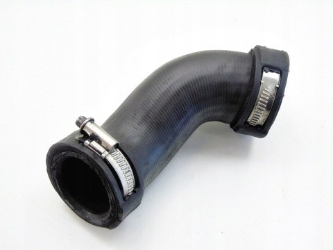 PRZEWÓD POWIETRZA TURBO 3.0 TDI AUDI A4 B7 A6 C6 A8 D3 ASB 4E0145944
