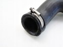 PRZEWÓD POWIETRZA TURBO 3.0 TDI AUDI A4 B7 A6 C6 A8 D3 ASB 4E0145944