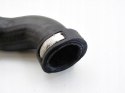 PRZEWÓD POWIETRZA TURBO 3.0 TDI AUDI A4 B7 A6 C6 A8 D3 ASB 4E0145944