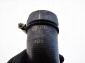 PRZEWÓD POWIETRZA TURBO 3.0 TDI AUDI A4 B7 A6 C6 A8 D3 ASB 4E0145944