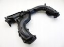 RURA DOLOT POWIETRZA 3.0 TDI AUDI A4 B7 A6 C6 A8 D3 ASB 059145762B