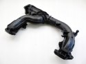RURA DOLOT POWIETRZA 3.0 TDI AUDI A4 B7 A6 C6 A8 D3 ASB 059145762B