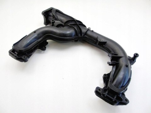 RURA DOLOT POWIETRZA 3.0 TDI AUDI A4 B7 A6 C6 A8 D3 ASB 059145762B