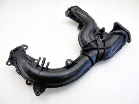 RURA DOLOT POWIETRZA 3.0 TDI AUDI A4 B7 A6 C6 A8 D3 ASB 059145762B