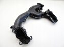 RURA DOLOT POWIETRZA 3.0 TDI AUDI A4 B7 A6 C6 A8 D3 ASB 059145762B