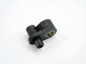 SMAROWNICA ŁAŃCUCHA 1.8 2.0 T TURBO SAAB 9-3 9-5 SIGNUM VECTRA BLS