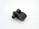 SMAROWNICA ŁAŃCUCHA 1.8 2.0 T TURBO SAAB 9-3 9-5 SIGNUM VECTRA BLS