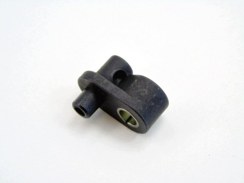 SMAROWNICA ŁAŃCUCHA 1.8 2.0 T TURBO SAAB 9-3 9-5 SIGNUM VECTRA BLS