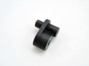 SMAROWNICA ŁAŃCUCHA 1.8 2.0 T TURBO SAAB 9-3 9-5 SIGNUM VECTRA BLS