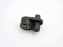 SMAROWNICA ŁAŃCUCHA 1.8 2.0 T TURBO SAAB 9-3 9-5 SIGNUM VECTRA BLS