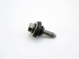 ŚRUBA POKRYWY ZAWORÓW 1.8 2.0 T TURBO SAAB 9-3 9-5 SIGNUM VECTRA BLS