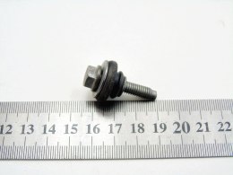 ŚRUBA POKRYWY ZAWORÓW 1.8 2.0 T TURBO SAAB 9-3 9-5 SIGNUM VECTRA BLS