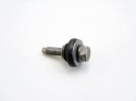 ŚRUBA POKRYWY ZAWORÓW 1.8 2.0 T TURBO SAAB 9-3 9-5 SIGNUM VECTRA BLS