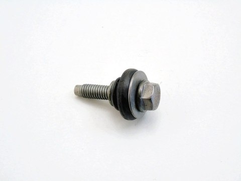 ŚRUBA POKRYWY ZAWORÓW 1.8 2.0 T TURBO SAAB 9-3 9-5 SIGNUM VECTRA BLS