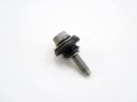 ŚRUBA POKRYWY ZAWORÓW 1.8 2.0 T TURBO SAAB 9-3 9-5 SIGNUM VECTRA BLS