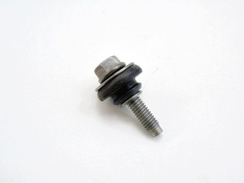 ŚRUBA POKRYWY ZAWORÓW 1.8 2.0 T TURBO SAAB 9-3 9-5 SIGNUM VECTRA BLS