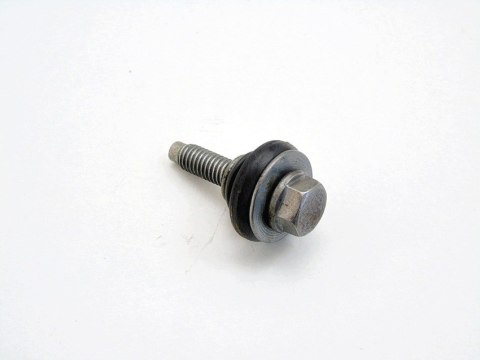 ŚRUBA POKRYWY ZAWORÓW 1.8 2.0 T TURBO SAAB 9-3 9-5 SIGNUM VECTRA BLS