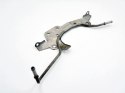 WSPORNIK PRZEWÓD PODCIŚNIENIA 1.8 2.0 T TURBO SAAB 9-3 9-5 SIGNUM VECTRA