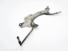 WSPORNIK PRZEWÓD PODCIŚNIENIA 1.8 2.0 T TURBO SAAB 9-3 9-5 SIGNUM VECTRA