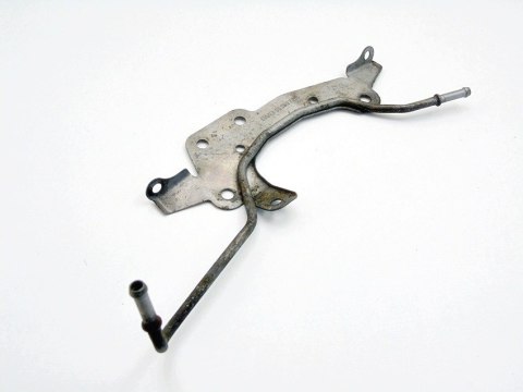 WSPORNIK PRZEWÓD PODCIŚNIENIA 1.8 2.0 T TURBO SAAB 9-3 9-5 SIGNUM VECTRA