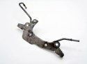WSPORNIK PRZEWÓD PODCIŚNIENIA 1.8 2.0 T TURBO SAAB 9-3 9-5 SIGNUM VECTRA