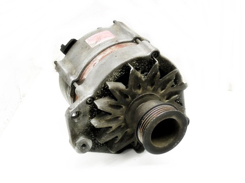 ALTERNATOR 2.0 8V ABT AUDI 80 100 A6