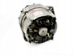 ALTERNATOR 2.0 8V ABT AUDI 80 100 A6