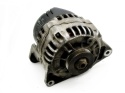 ALTERNATOR 70A FORD 1.3 FIESTA ESCORT KA 121