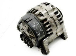 ALTERNATOR 70A FORD 1.3 FIESTA ESCORT KA 121