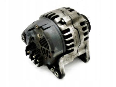 ALTERNATOR 70A FORD 1.3 FIESTA ESCORT KA 121 ALTERNATOR 70A FORD 1.3 FIESTA ESCORT KA 121