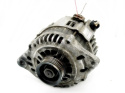 ALTERNATOR KIA 1.5 16V SHUMA