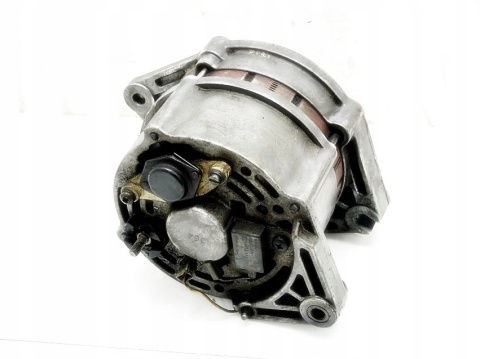ALTERNATOR PEUGEOT 1.9D JUMPER BOXER SCUDO ALTERNATOR PEUGEOT 1.9D JUMPER BOXER SCUDO