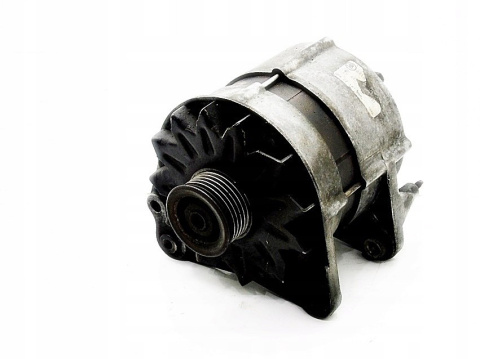 ALTERNATOR SKODA 1.3 MPI 130 FELICIA FAVORIT ALTERNATOR SKODA 1.3 MPI 130 FELICIA FAVORIT