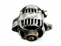 ALTERNATOR SUZUKI SWIFT ALTO 1.0 6V