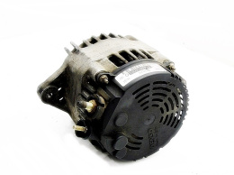 ALTERNATOR SUZUKI SWIFT ALTO 1.0 6V