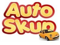 Auto skup Sosnowiec , Katowice , Mysłowice , Śląsk